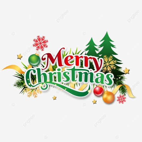 merry christmas beautiful decorative asset merry christmas christmas selamat natal 2023 png Merry Christmas Beautiful, Merry Christmas Clipart, Merry Christmas Vector, 2023 Png, Christmas Background Images, Merry Christmas Text, Merry Christmas Background, Background Images Free Download, Elephant Drawing