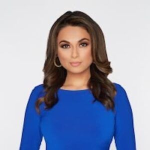 Aishah Hasnie FOX News, Bio, Age, Height, Married, & Net Worth Aishah Hasnie, Libra Dates, Journalism Career, Indiana University Bloomington, Geo Tv, Fox News Channel, Lahore Pakistan, That One Friend, The Fox