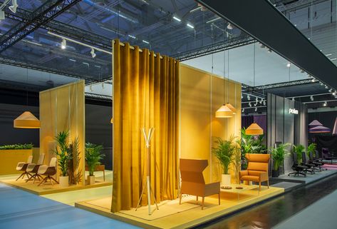 Logos, Furniture Store Design, Showroom Interior Design, World Decor, Exhibition Stand Design, Showroom Design, Media Wall, Furniture Showroom, Creative Furniture