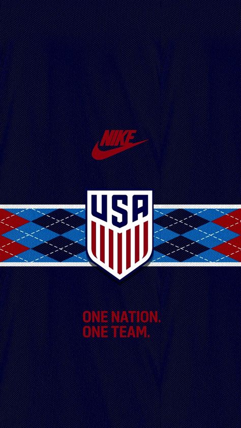 Usa Soccer Wallpaper, Usmnt Wallpaper, Soccer Fit, Wallpaper Soccer, Fifa Cup, Usmnt Soccer, Soccer Wallpaper, Soccer Usa, Soccer Backgrounds