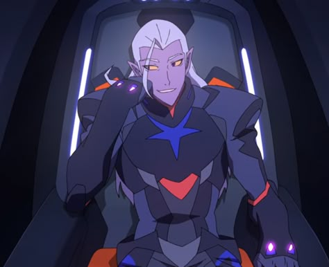 Voltron Allura, Prince Lotor, Princess Allura, Form Voltron, Voltron Ships, Voltron Klance, Voltron Legendary Defender, Favorite Character, Fantasy Art