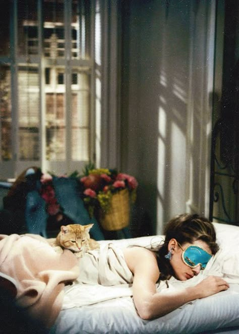 Breakfast At Tiffany's Book, Breakfast At Tiffany's Movie, Audrey Hepburn Pictures, Aubrey Hepburn, Blake Edwards, Holly Golightly, Breakfast At Tiffany's, Breakfast At Tiffanys, Movie Fashion