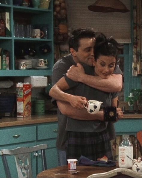 Friends Best Moments, Friends Scenes, Friends Episodes, Friends Poster, Friends Cast, Friends Tv Series, Septième Art, Friends Moments, Friends Series