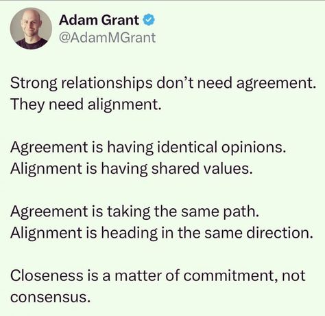 Adam Grant Quotes, Environment Quotes, Second Brain, Adam Grant, Job Advice, Servant Leadership, Genius Ideas, Emotional Awareness, Leadership Quotes