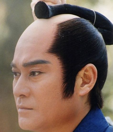 Japanese Hairstyle Traditional Men, Japanese Samurai Hairstyle, Japanese Men’s Hairstyles, Japan Men Hairstyle, Ancient Japanese Hairstyles, Japan Hairstyle Men, Japanese Hairstyles Men, Japanese Haircut Men, Japanese Hairstyle Men