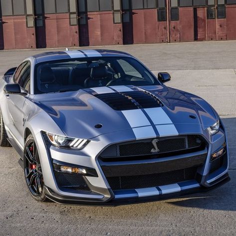 2022 Mustang, 2024 Ford Mustang, New Ford Mustang, Ford Mustang Car, Ford Mustang Shelby Gt500, Pimped Out Cars, Shelby Gt500, Ford Mustang Shelby, Mustang Cars