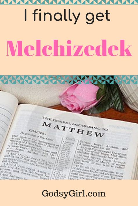 Melchizedek Craft, Order Of Melchizedek, Tea Ministry, Melchizedek Priesthood, Madam C J Walker, Christian Women's Ministry, Quotes For Christians, Christian Lifestyle Blog, Book Of Hebrews