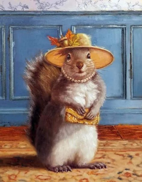 Squirrel Pictures, Lucia Heffernan, Squirrel Art, Squirrel Funny, Cute Squirrel, A Squirrel, Baby Squirrel, Pics Art, Squirrels