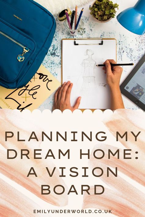 Vision Board For Building A House, Dream Home Vision Board Ideas, New Home Vision Board, Buy A House Vision Board, Dream House Vision Board, My Vision Board Ideas, Vision Board Ideas Inspiration Pictures, Vision Board House, Dream Home Vision Board