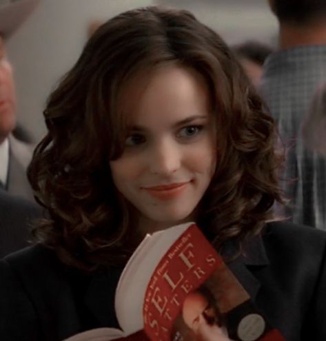 #rachelmcadams #redeye Rachel Mcadams 90s, Rachel Mcadams Red Hair, Rachel Mcadams Aesthetic, Rachel Mcadams Icons, Rachel Mcadams Brunette, Rachel Mcadams True Detective, Rachel Mcadams Red Eye, Rachel Mcadams Cute, Rachel Mcadams Smile