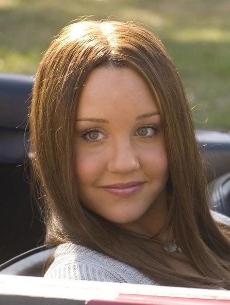 Amanda Bynes Now, Amanda Bynes 2000s, Sydney White, 1 May, Amanda Bynes, Lady And Gentlemen, Eyebrows, Celebrities, Makeup