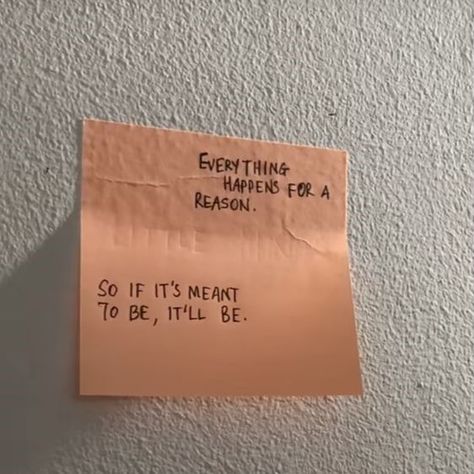 So Not Meant To Be Aesthetic, Meant To Be Tattoo Ideas, Everything That Is Meant For You, Life Is Meant To Be Lived, You Deserve Everything, If It’s Meant To Be It’ll Be Quote, Be The Reason Someone Believes In Good, If Its Meant To Be It Will Be, If Its Meant To Be Quotes