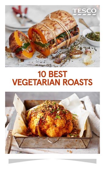 Roast Dinner Ideas, Vegetarian Roast Dinner, Dinner Ideas Vegetarian, Roast Dinner Recipes, Vegetarian Christmas Recipes, Vegetarian Roast, Toad In The Hole, Vegetarian Christmas, Tesco Real Food