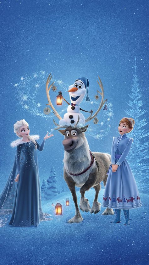 Coco 2017, Disney Mignon, Olaf's Frozen Adventure, Disney Olaf, Frozen Wallpaper, Frozen Pictures, Animation Disney, Disney Frozen Elsa Art, Wallpaper Iphone Disney Princess