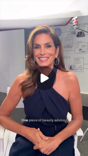 Who What Wear on Instagram: "We’re open to receiving any and all beauty advice from @cindycrawford. After all, the supermodel and @meaningfulbeauty founder has been among the world’s most coveted makeup artists, hairstylists, and skincare experts for over 20 years. From the wellness routines she swears by (like dry-brushing and tongue scraping) to the foundation-primer cocktail she wears for effortlessly luminous skin, find more of Crawford’s secret beauty tips and tricks at the link in our bio." Foundation Primer, Luminous Skin, Wellness Routine, 90s Models, Beauty Advice, Dry Brushing, Who What Wear, Hair Stylist, Facial