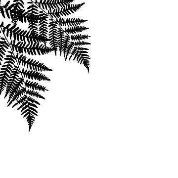 sign,drawing,tropical,exotic,leaf,design,nature,floral,tropic,fern,illustration,decorative,natural,on,print,silhouette,eco,twig,decor,background,plant,flora,black,leafy,herbarium,ferns,isolated,fresh,art,pattern,botanical,tree,botanic,organic,forest,dry,eps10,branch,white,rainforest,graphic,stem,element,growth,foliage,vector Twig Decor, Fern Illustration, Tropical Png, Twigs Decor, Sign Drawing, Silhouette Background, Floral Art Paintings, Leaf Silhouette, Free Printable Art