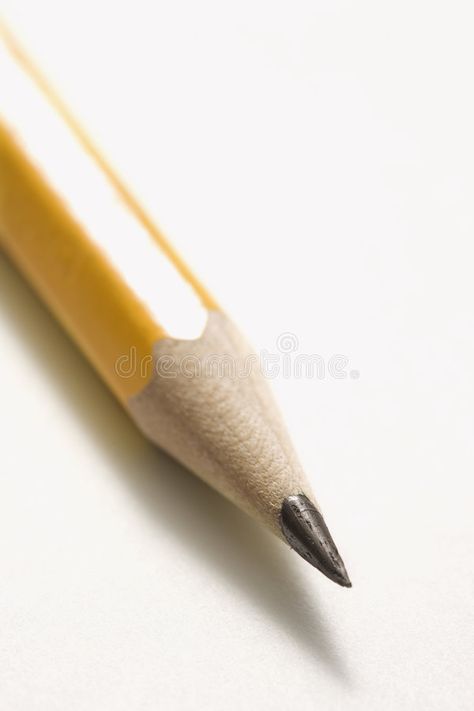 Sharp pencil tip. Close up of sharp pencil tip #Sponsored , #SPONSORED, #Sponsored, #pencil, #Close, #tip, #Sharp High School Supplies, Chess Cake, Sharp Pencils, Baby Movie, Holiday Flyer, Design Background, Chess, Little Things, Abstract Design