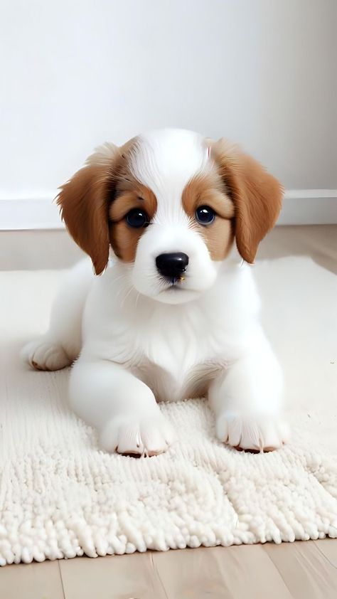 Cute Puppies And Kittens, Cute Puppy Wallpaper, Cute Dogs Images, Puppy Wallpaper, Really Cute Puppies, Cute Small Animals, Cute Animals Puppies, Very Cute Dogs, Cute Animals Images