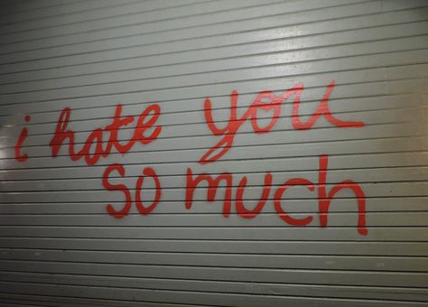 I Hate, Texas Bucket List, Things To Do In Austin, I Hate Love, Cool Things To Do, Cold Hearted, Haters Gonna Hate, I Hate People, Hate People