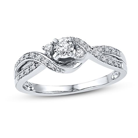 Beautiful Promise Rings, Engraved Promise Rings, Cute Promise Rings, Big Wedding Rings, Rings Sets, Diamond Promise Ring, Cute Engagement Rings, Diamond Wedding Rings Sets, Diamond Promise Rings