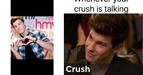 Crush | What does Shawn Mendes think of you? Shawn Mendes Quizzes, Hot Shawn Mendes, Shawn Mendes Imagines, I Have A Crush, Your Crush, Having A Crush, Significant Other, Shawn Mendes, Thinking Of You