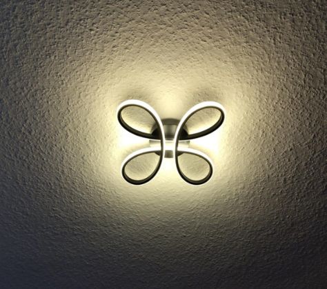 Looking for a chic lighting solution? This modern butterfly-inspired LED ceiling lamp is the perfect blend of elegance and functionality. Create a warm and welcoming ambiance in your living space.
🛒 Shop now and transform your home lighting!
#HomeInspiration #ModernLighting #LEDDesign #HomeDecorGoals Chic Lighting, Led Ceiling Lamp, Led Ceiling, Lighting Solutions, Home Lighting, Modern Lighting, Ceiling Lamp, In Style, Living Spaces