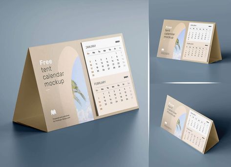 Table Calendar Design 2023, Creative Desk Calendar Ideas, Table Calender Design Ideas Creative, 2023 Calender Design, Tent Calendar Design, Calendar Desk Design, Table Calendar Design Ideas Creative, Table Calendar Design Ideas, Calender Design Ideas Creative