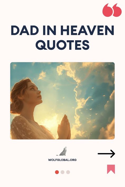 A woman with clasped hands looks up at the sky, overlay text "Dad in Heaven Quotes."
A graphic with sentimental phrases about a loved one being a guardian angel.
A smiling young woman using a laptop surrounded by social media icons promoting a free Instagram engagement pod service. Missing Dad In Heaven Quotes Daughters, Dad In Heaven Quotes Daughters, Missing Dad In Heaven, Short Memorial Quotes, Dad Memorial Quotes, In Heaven Quotes, Dad In Heaven Quotes, Quotes To Remember, Missing Dad