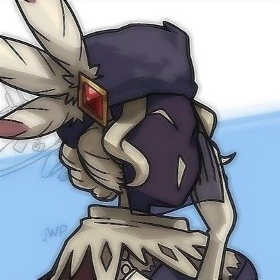 Skullgirls Filia Pfp, Umbrella Skullgirls Icons, Parasol Skullgirls Icon, Skullgirls Pfp Black Dahlia, Squiggly Skullgirls Art, Horror Artwork Illustrations, Skull Icon, Black Dahlia, Fandom Funny