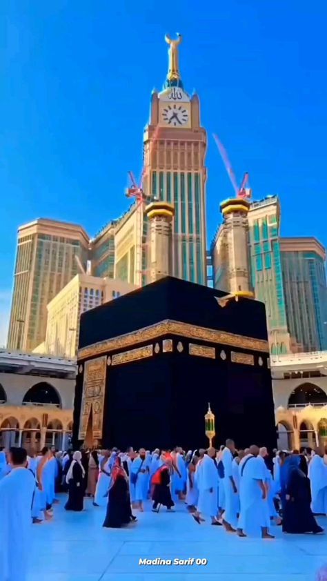 Makka Madina Video, Makkah Aesthetic Video, Makkah Madina Video, Madina Photo, Madina Sharif Video, Madinah Video, Mecca Video, Islamic Aesthetic Video, Masjid Video