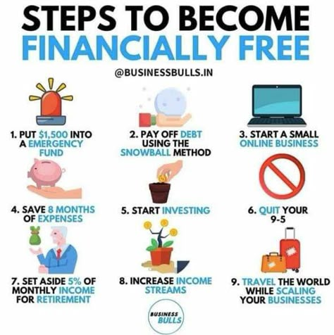 Rich Wealthy, Hustle Money, Money Strategy, Saving Strategies, Money Budget, Saving Money Budget, Money Financial, Money Management Advice, Financially Free