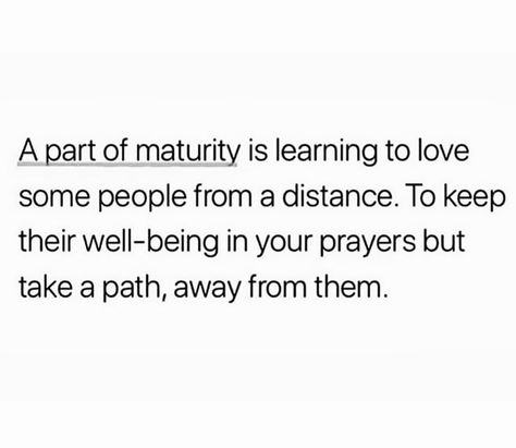 Protect Your Loved Ones Quotes, Keeping People At A Distance Quotes, People Get Angry When You Tell The Truth, When Someone Is Avoiding You Quotes, People Never Learn Quotes, Keep To Myself Quotes People, Keeping Distance From People, Quotes About Distance From People, It’s Easy With You Quotes