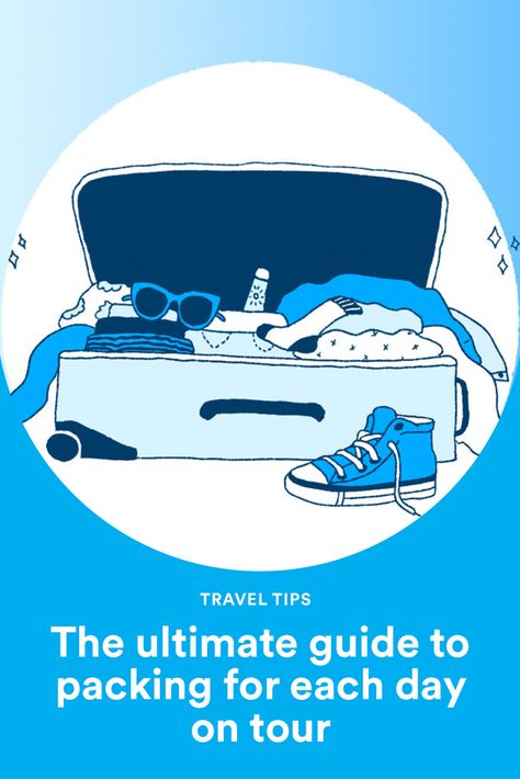 Getting ready to head out on your EF tour but not quite sure what you’re going to need each day? Get some insight from one of our ET Traveler Support Specialist's, Sadiya, for an insider's guide on how to set yourself up for success for each day on an EF tour! Ef Tours, Tour Group, Set Yourself Up For Success, Group Activities, Group Tours, Each Day, Tour Guide, Getting Ready, Travel Tips