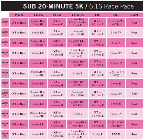 It's going to take all I've got. Improve 5k Time, 12k Training Plan Running, Cross Country Summer Training Plan, 5k Running Plan, Fartlek Workout, Running Training Plan, 5k Training Plan, Summer Plan, 5k Race