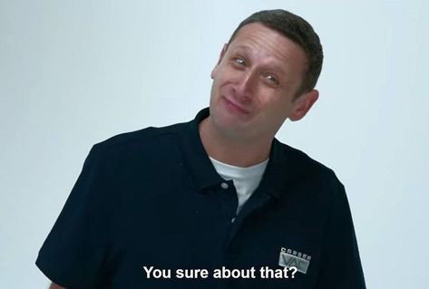 Tim Robinson, What Meme, Reaction Pic, Science Fiction Tv, You Sure, Know Your Meme, Reaction Pictures, Mood Pics, Funny Images