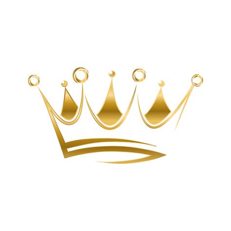 Asif Ali King Your logo by asifxdon-251007 - Designhill Golden Crown Png, Princess Crown Clipart, Gold Crown Logo, Dandiya Raas, Princess Logo, Mi Logo, Crown Clipart, Crown Vector, Asif Ali