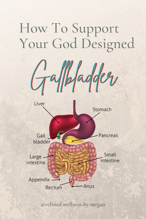 Causes Of Gallbladder Stones, Gaul Bladder Diet, Supplements For Gallbladder Health, Gallbladder Healing Diet, Chinese Medicine Gallbladder, Gall Bladder Flush, Gull Bladder Cleanse, Natural Gallstone Remedy, Holistic Healing Gallbladder