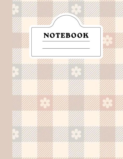 Nootbook Ideas Cover, Diary Cover Design Printable, Digital Note Book Cover, Digital Notebook Template Aesthetic, Good Notes Notebook Covers Aesthetic, Notebook Covers For Goodnotes, Cute Note Book Covers, Digital Notes Aesthetic Ideas, Note Book Covers For Good Notes