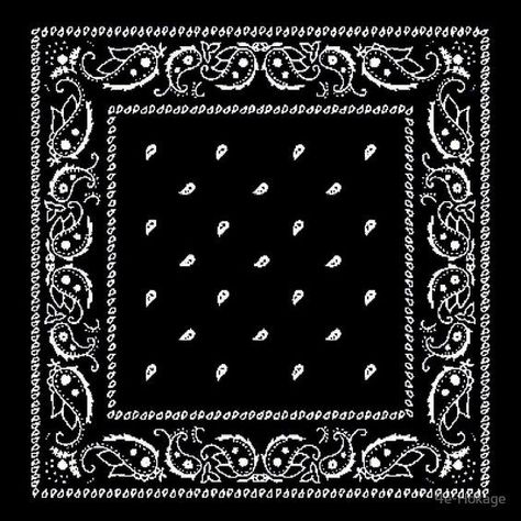 Black Bandana Wallpaper, Gang Style, Gang Logo, Cute Background Pictures, Thug Life Wallpaper, Blood Wallpaper, Gangster Style, Automotive Logo Design, Iphone Wallpaper Stills