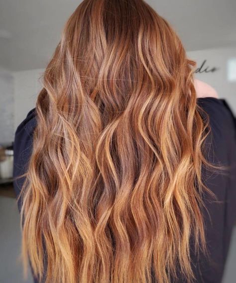 Teasy Lights, Copper Blonde Hair, Red Blonde Hair, Strawberry Blonde Hair Color, Natural Red Hair, Red Hair Inspo, Hair Shears, Ginger Hair Color, Strawberry Blonde Hair