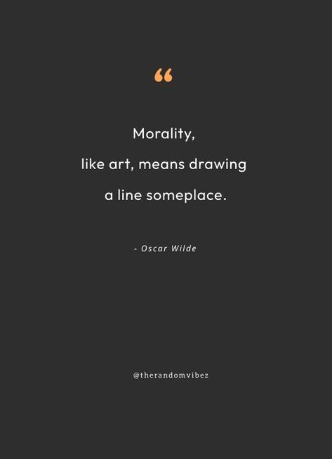 #MoralityQuotes #MoralQuotes Quotes About Morals, Quotes On Values Morals, Quotes About Integrity Morals, Ethics Vs Morals, Ethics And Morality, Moral Quotes, Injury Quotes, Practice Quotes, Morals Quotes