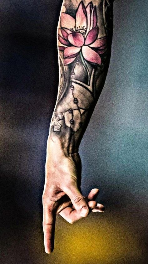 Messi’s Tattoo, Messi Hand Tattoo, Messi New Tattoo, Messi Tattoo Design, Lionel Messi Tattoo Ideas, Messi Drawing, Messi Tattoo, Fandom Tattoos, Wrist Band Tattoo