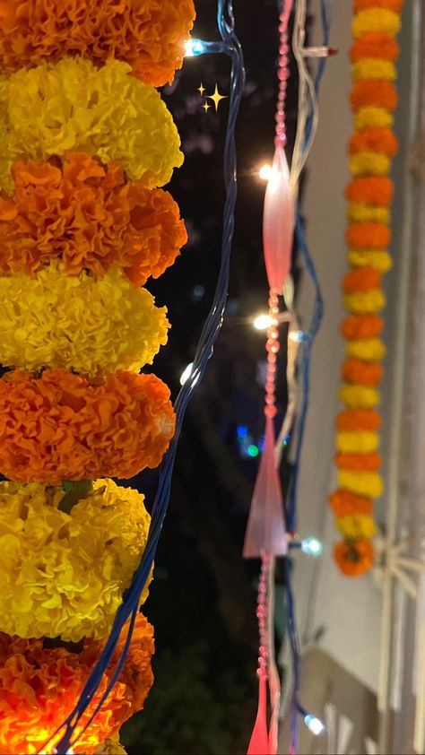 #diwalioutfit #diwalidecorations #diwaliwishes #diwalipost दिवाली Decoration Ideas, Dusshera Snap, Dhanteras Snapchat Story, Diwali Vibes Instagram Story, Diwali Photos Ideas At Home, Diwali Photo Ideas For Instagram, Diwali Fake Snap, Rangoli On Diwali, Diwali Aesthetic Photography