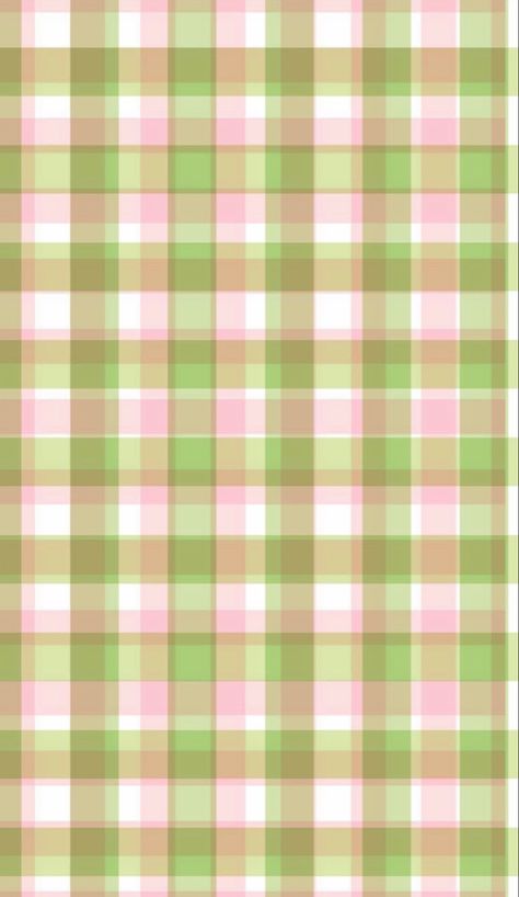 Pink And Green Checkered Wallpaper, Pink And Green Plaid Wallpaper, Pink And Green Wallpaper Aesthetic, Green And Pink Wallpaper Aesthetic, Pink And Green Aesthetic Vintage, Pink And Green Wallpaper Iphone, Pink And Green Header, Pink And Green Aesthetic Wallpaper, Green And Pink Wallpaper