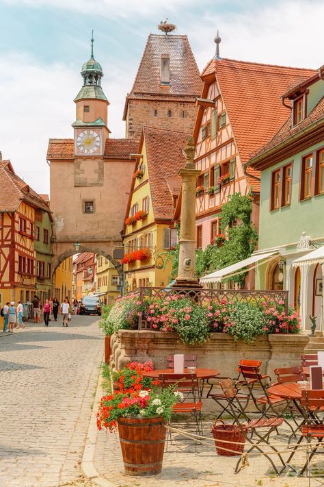 Bamberg, Places In Germany, Country To Visit, German Cities, German Travel, Cities In Germany, Voyage Europe, Countries To Visit, Dream Travel Destinations