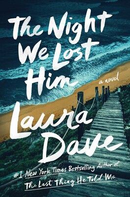 Named a Most Anticipated Book of the Fall by Time, Goodreads, and Brit + Co An Oprah Daily Best New Thriller In this riveting novel from the #1 New... Estranged Siblings, Best Historical Fiction Books, Best Historical Fiction, Books Everyone Should Read, Indigo Chapters, Good Romance Books, Historical Fiction Books, Page Turner, Book Release