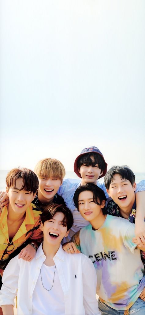 Monsta x wallpaper ❤️ Monsta X Wallpaper, Monsta X Group Wallpaper, Monsta X Lockscreen, Im Monsta X Wallpaper, Monsta X Wallpaper Lockscreen, Monsta X Group Photo, Monsta X Im Wallpaper, Monsta X Aesthetic Group, Monsta X Group Picture