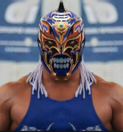 Wrestling Mask Design, Luchador Mask Design, Female Luchador, Luchador Art, Lucha Mask, Luchador Masks, Wrestling Masks, Luchador Costume, Japanese Wrestling