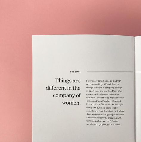 #font #book #typography Book Layout Design Minimalist, Type Hierarchy, Design De Configuration, Fashion Editorial Layout, Mises En Page Design Graphique, Pull Quotes, Editorial Design Layout, Book And Magazine Design, Buch Design