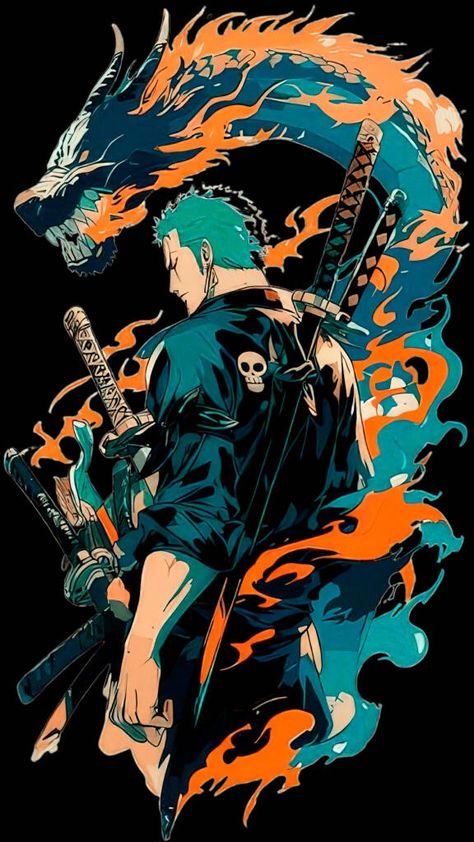 Yandex Images: search for images One Piece Fanart Zoro, One Piece Zoro Wallpapers, Zoro One Piece Pfp, Roronoa Zoro Tattoo, Zoro One Piece Fanart, Roronoa Zoro Wallpapers, One Piece Anime Characters, Zoro One Piece Wallpapers, Zoro Art